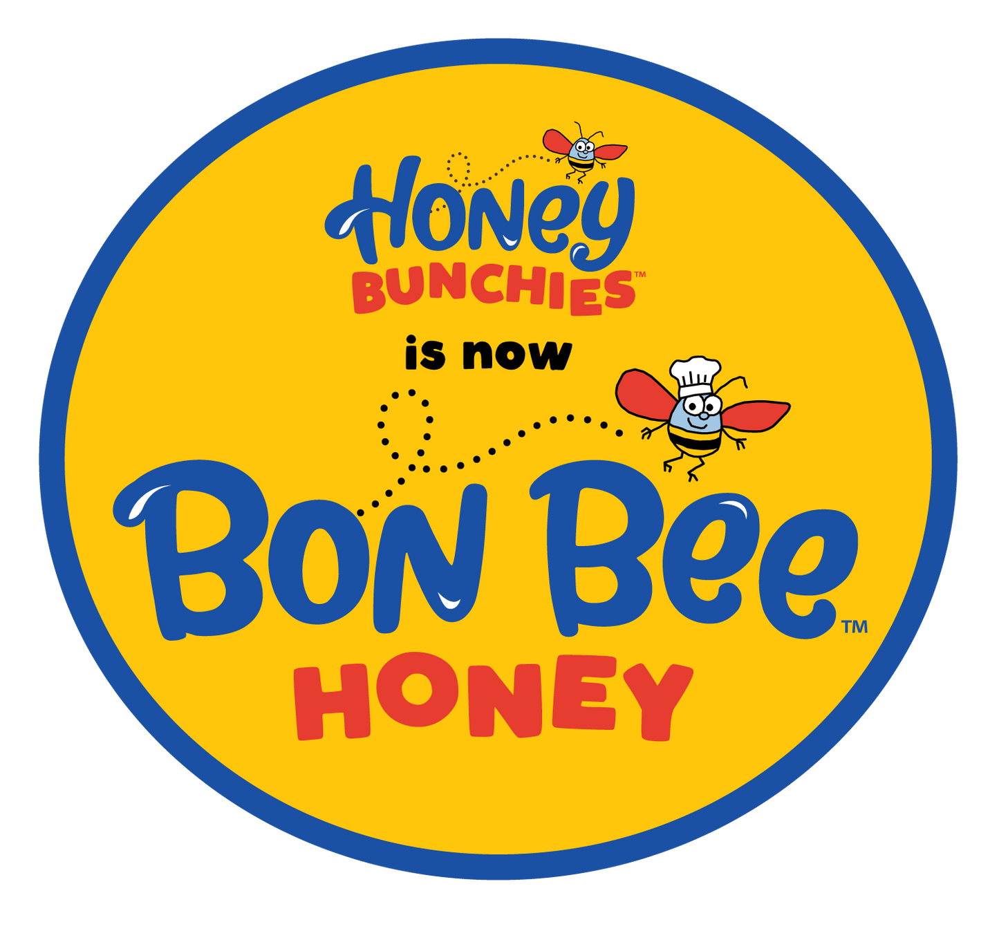 Bon Bee Gourmet Honey Bars, Peanut Pecan (previously known as Honey Bunchies) Honey Bar Honey Bunchie, LLC