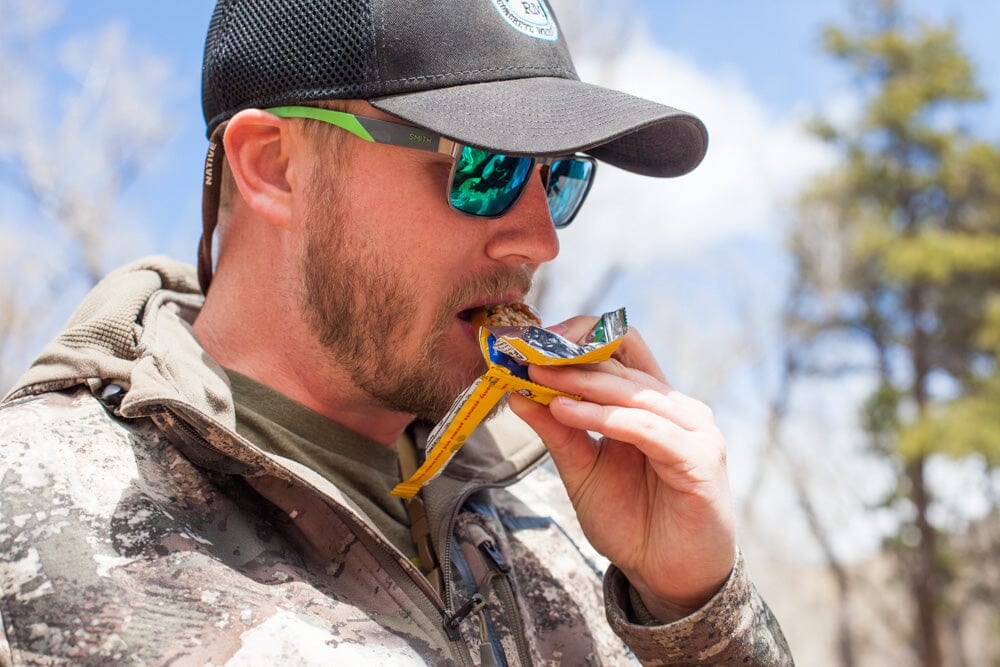 Bon Bee Gourmet Honey Bars, Coconut Almond (previously known as Honey Bunchies) Honey Bar Honey Bunchie, LLC