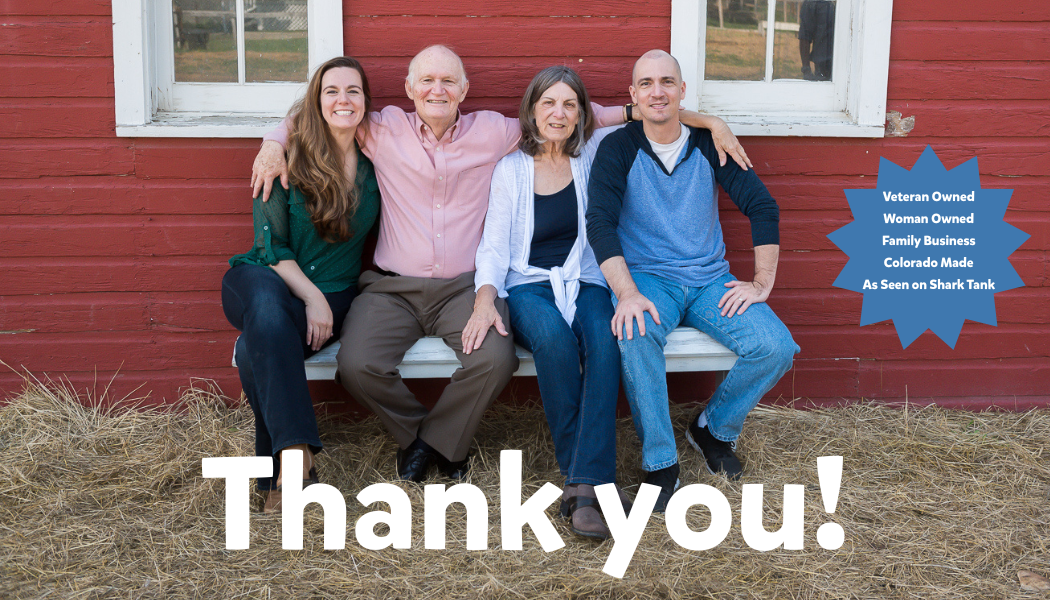 12 pack - Peanut Pecan - Bon Bee Gourmet Honey Bars