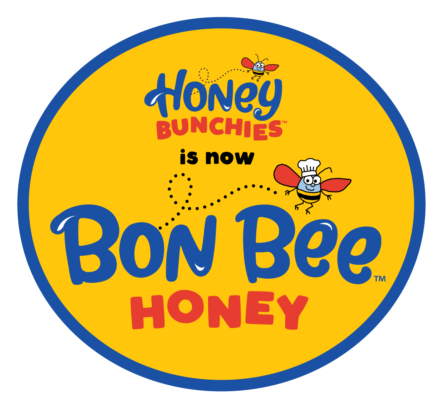 Bon Bee Gourmet Honey Bars, Peanut Pecan (previously known as Honey Bunchies) Honey Bar Honey Bunchie, LLC 